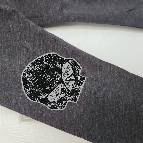 Harley-Davidson Long sleeve tee - Picture 3 of 5